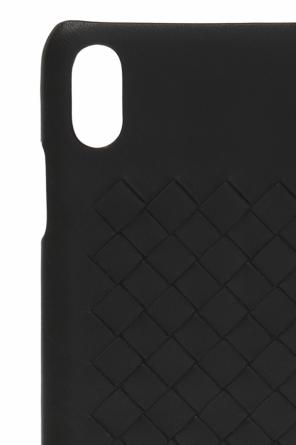 Iphone x case, zdjęcie 2 Iphone x case od Bottega Veneta